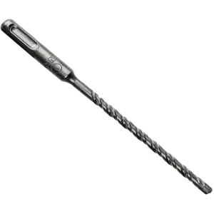 Сверло по бетону SDS+  6*160 мм Hammer